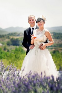 Kike&Mariajose_cover