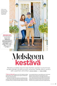 Kotivinkki 11-2018_Cover