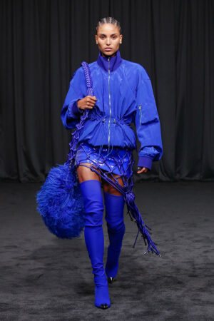 cover-David_SS23_SS23_IG_look_07