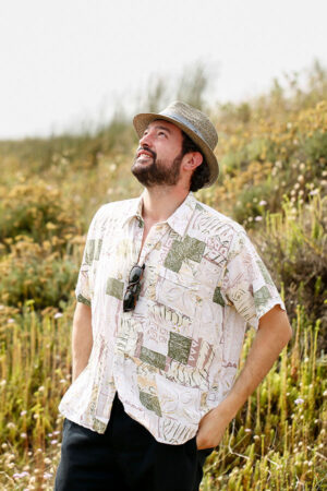 sombreros-albero-21-summer-cover