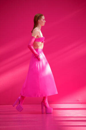 valentino-pink-cover1