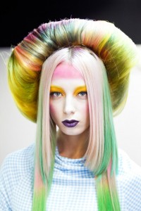 ITVA2012-Fusion-PLG1184