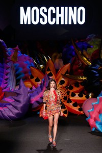 moschino_resort17_cover