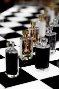 prada_fragances_milano_018