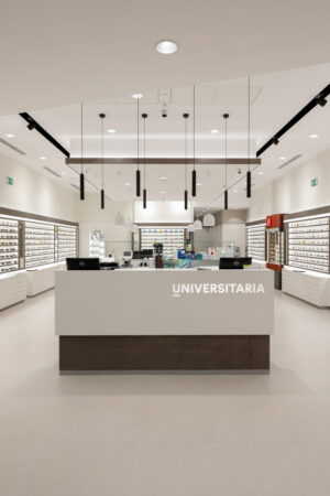 EV_Optica_Univeritaria_004_Cover