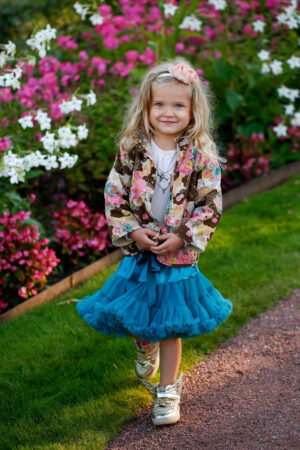 Annalan-huvila_cover