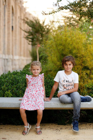 family-portrait-cover