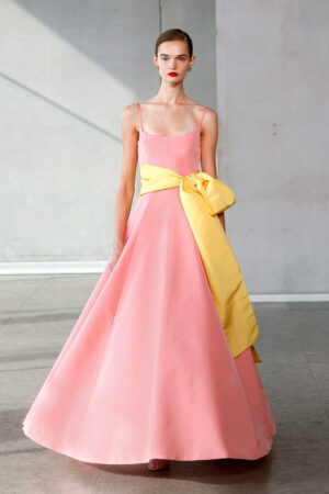 Herrera_SS24_NY_Cover