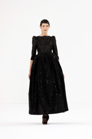 _Cover_Viktor&Rolf AW24